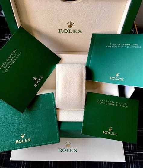 rolex box uk|Rolex watch box only.